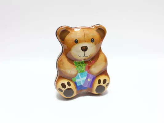 Bild: Neue Dosen von ADV PAX Lutec: Innovatives und Stilvolles für jeden Anlass!