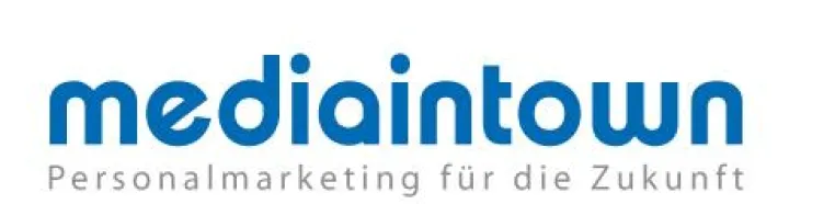 Bild: mediaintown - Personalwerbung ist Vertrauenssache
