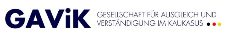 Bild: Ausstellung „3 x Heimat Kaukasus“ im Art Place Berlin