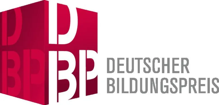 Bild: Bildung managen und von den Besten lernen