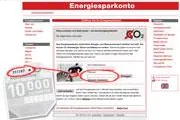 Bild: Der Augenöffner: Klimaneutral Autofahren als Einstieg in den aktiven Klimaschutz