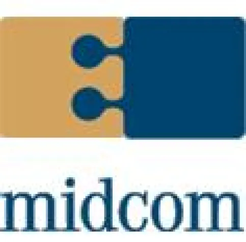 Mehr Umsatz im Mittelstand mit Optimierungen im Service und in der Instandhaltung Bild: Mehr Umsatz im Mittelstand mit Optimierungen im Service und in der Instandhaltung