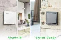 Bild: Schalterprogramme von Merten by Schneider Electric erhalten Cradle to Cradle-Zertifikat