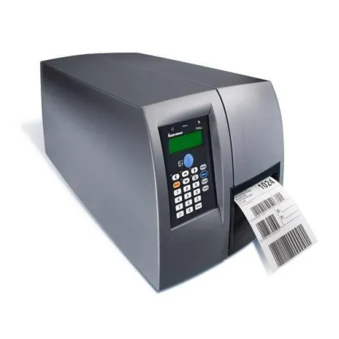 Bild: Flexibel und benutzerfreundlich