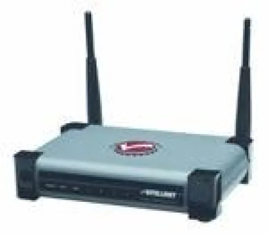 Bild: Nachfolger gefunden