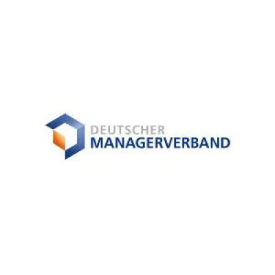 Bild: Deutscher Managerverband unterstützt Ethik Society