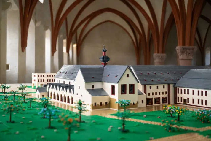 FLASHBACK geht in die Verlängerung Bild: FLASHBACK geht in die Verlängerung