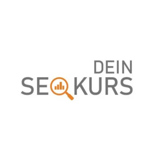 „Dein SEO Kurs“ startet exklusive Testphase für praxisnahe SEO-Workshops Bild: „Dein SEO Kurs“ startet exklusive Testphase für praxisnahe SEO-Workshops