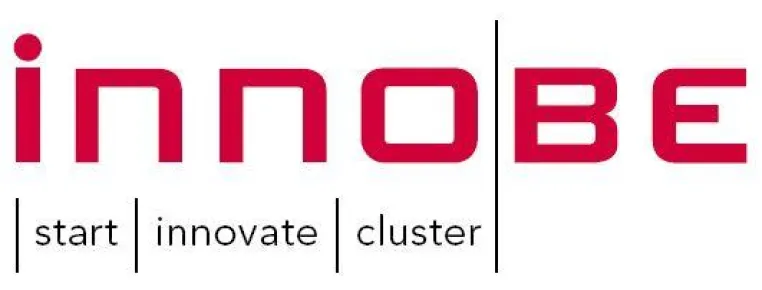 innoBE fördert Neuunternehmer im Wirtschaftsraum Thun WRT Bild: innoBE fördert Neuunternehmer im Wirtschaftsraum Thun WRT