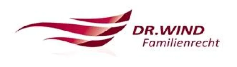 Neueröffnung mit Kinderfest – Eine Familien-Kanzlei Bild: Neueröffnung mit Kinderfest – Eine Familien-Kanzlei