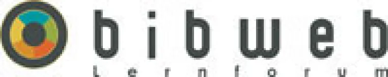 Bild: Abenteuer E-Learning: Lernforum bibweb weiter erfolgreich