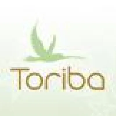 Bild: Toriba verlost ein Muttertagspaket