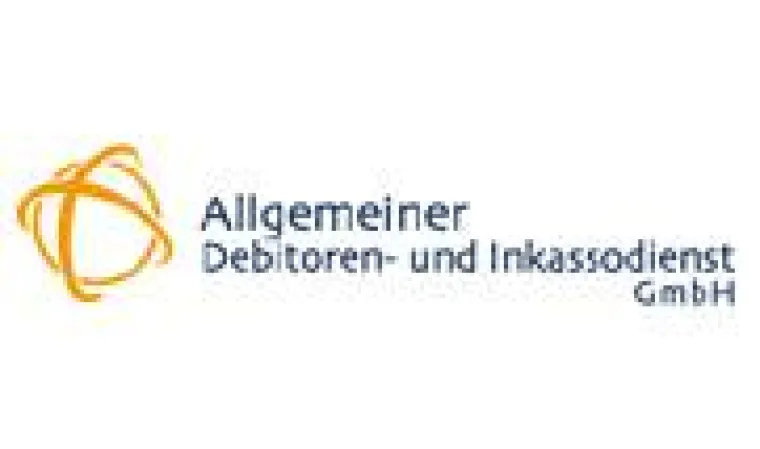 Bild: ADU-Inkasso stellt neue Version seines Shopware-Plugins vor