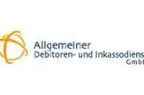 Bild: ADU-Inkasso stellt neue Version seines Shopware-Plugins vor