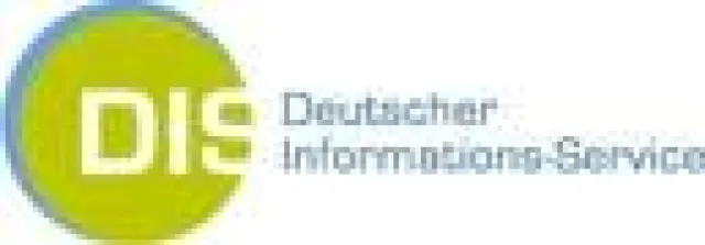 Von Unternehmensübernahmen profitieren Bild: Von Unternehmensübernahmen profitieren