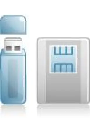 Bild: Mehr Sicherheit im Password Management mit PKI Unterstützung