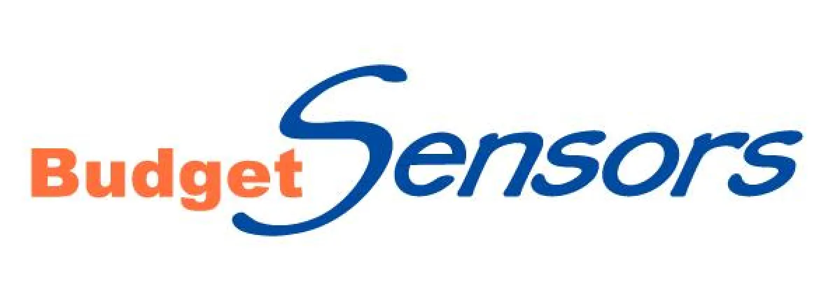 BudgetSensors
