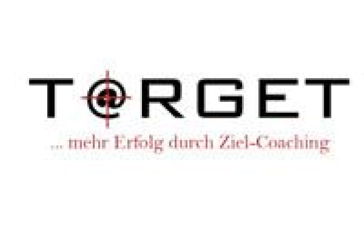 t@rget ? effiziente, persönliche und bezahlbare Unternehmer-Begleitung vom Start bis zum Ziel