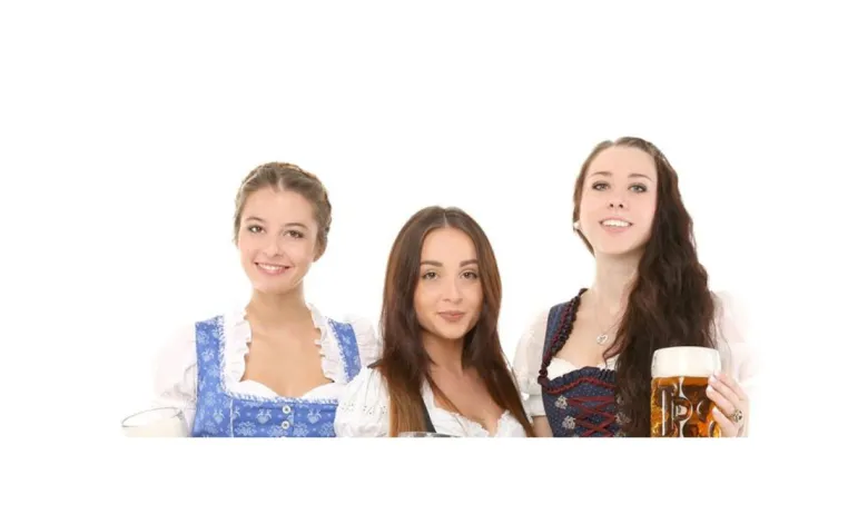 Jedes Jahr DAS Event - die Heuboden Wies'n im Breisgau, nahe Freiburg Bild: Jedes Jahr DAS Event - die Heuboden Wies'n im Breisgau, nahe Freiburg