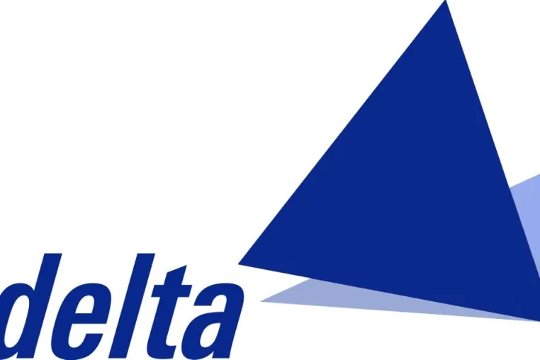 Bild: delta belegt zweiten Platz beim Stiftungspreis „Wissen plus Kompetenzen“