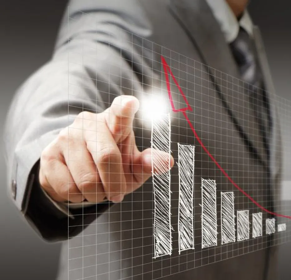 Der TOC-Kongress am 25. Februar in Stuttgart zeigt programmierbaren Erfolg