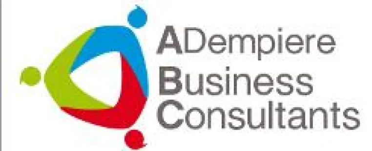 Führende Beratungsunternehmen des ERP-Systems ADempiere gründen Allianz zur weltweiten Kooperation. Bild: Führende Beratungsunternehmen des ERP-Systems ADempiere gründen Allianz zur weltweiten Kooperation.