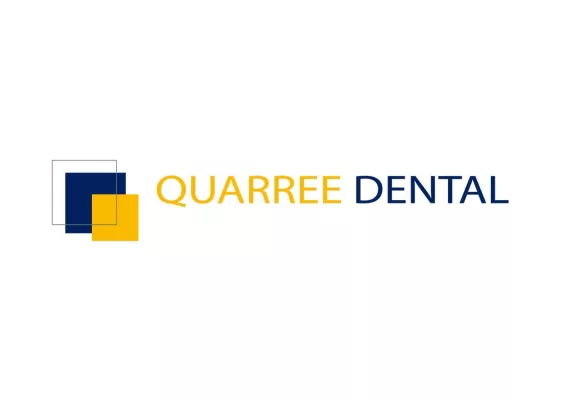 Bild: 30 Jahre Quarree Dental - 30 Jahre Zahnarzt Hamburg - Moderne Zahnmedizin mit Herz und Vision