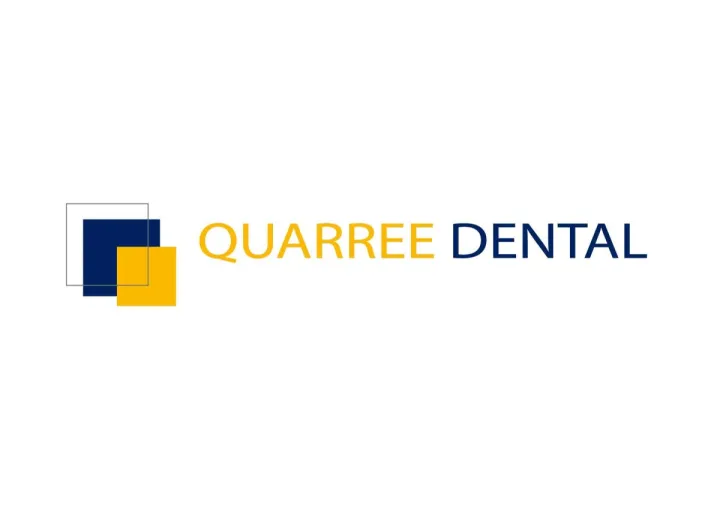 Bild: 30 Jahre Quarree Dental - 30 Jahre Zahnarzt Hamburg - Moderne Zahnmedizin mit Herz und Vision