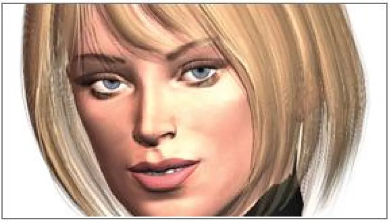 Bild: Künstliche Intelligenz machts möglich: PC-Robots lesen Usern Webseiten und Textdokumente vor