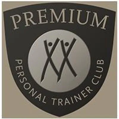 Bild: 10-jähriges Jubiläum - PREMIUM PERSONAL TRAINER CLUB