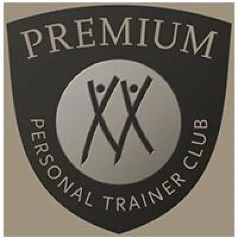 Bild: 10-jähriges Jubiläum - PREMIUM PERSONAL TRAINER CLUB