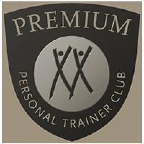 10-jähriges Jubiläum - PREMIUM PERSONAL TRAINER CLUB Bild: 10-jähriges Jubiläum - PREMIUM PERSONAL TRAINER CLUB