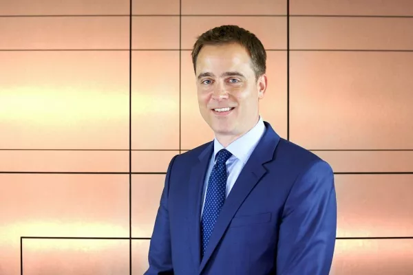 Bild: EB GROUP baut Zentralbereiche aus