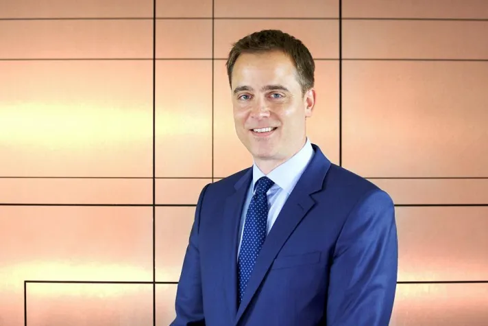 Bild: EB GROUP baut Zentralbereiche aus