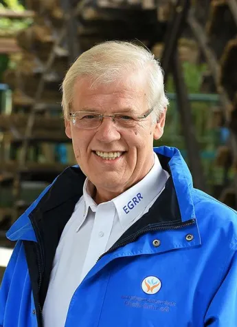 Bild: Donald Trump – Chancen für Spekulationen