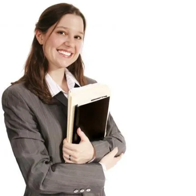 Bild: Weiterbildung Vertrieb – Fachkaufmann für Vertriebsmanagement (IHK)