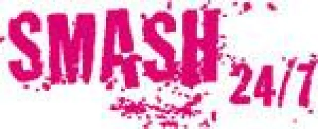 Smash247.com syndiziert die Celebrity-News Videoformate über das neue Videoangebot der VZ-Netzwerke Bild: Smash247.com syndiziert die Celebrity-News Videoformate über das neue Videoangebot der VZ-Netzwerke