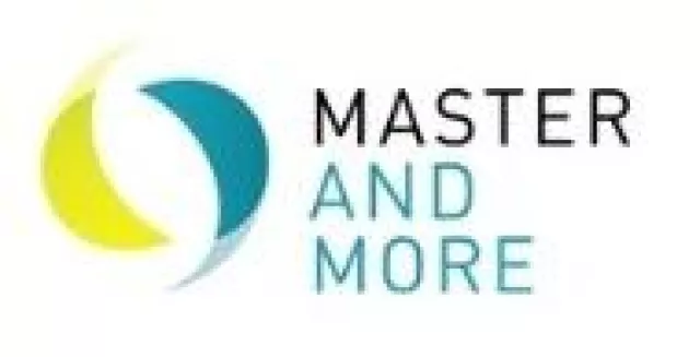 Bild: MASTER MESSE München am 22. November 2012