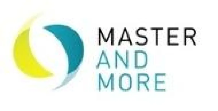 MASTER MESSE München am 22. November 2012 Bild: MASTER MESSE München am 22. November 2012