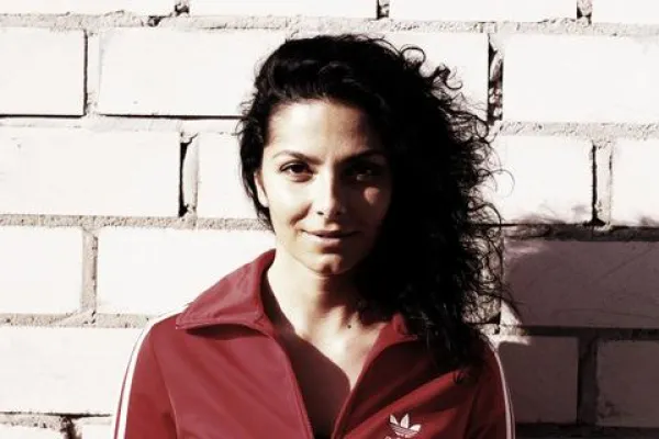 Bild: Das richtige Lauftraining by herztakt Personal Trainer