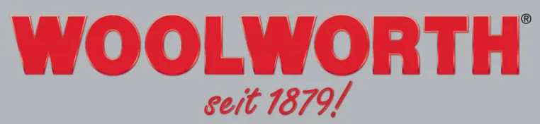 Bild: AKTIONSKAUFHAUS GEHT NEUE WEGE - Woolworth entscheidet sich für com.TRADENET®.