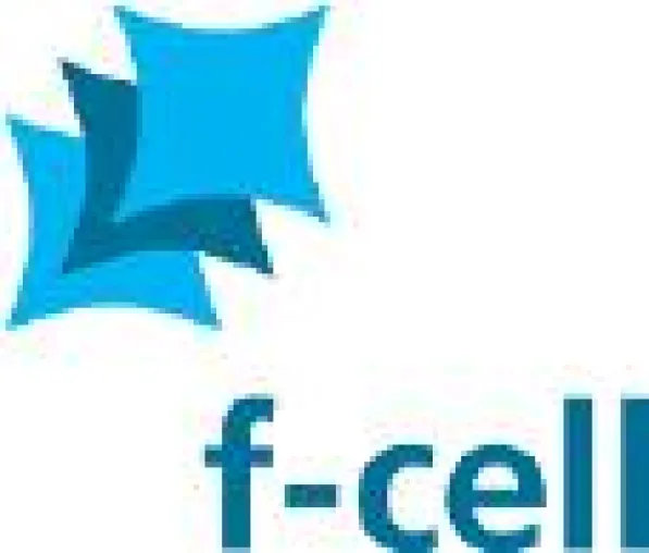 Brennstoffzellen-Forum „f-cell“ - Top-Thema Elektromobilität Bild: Brennstoffzellen-Forum „f-cell“ - Top-Thema Elektromobilität