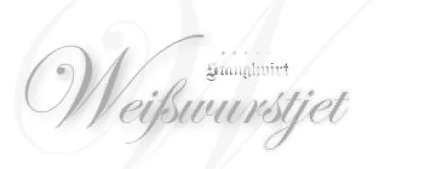 Bild: Takeoff Weißwurstjet am 21.01.11 – ab Hamburg, Berlin, Wien, Paris, London zur Jubiläumsparty beim Stanglwirt