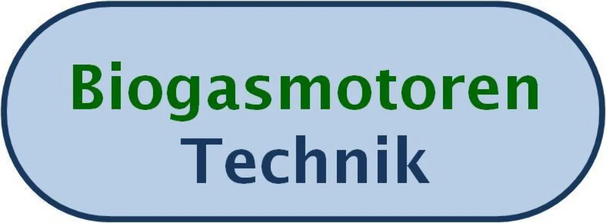 Ölnebel gehört nicht in die Ansaugluft von Biogas-Motoren