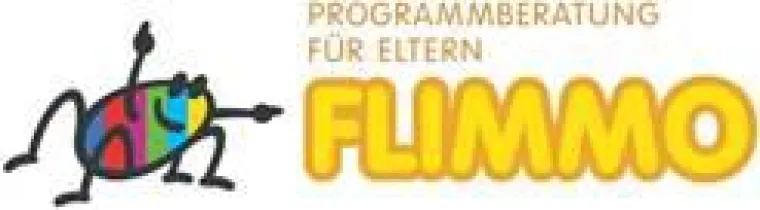 Bild: PM FLIMMO 02/2019: Neue Runde von Dschungelcamp & Co. gestartet - was für Kinder problematisch ist