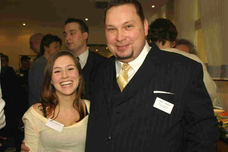 Bild: MovieMind International Ltd. baut zur BERLINALE den Agenturbetrieb weiter aus