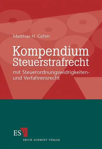 Bild: Ein Urteil mit Signalwirkung: Härtere Strafen für Steuerhinterzieher