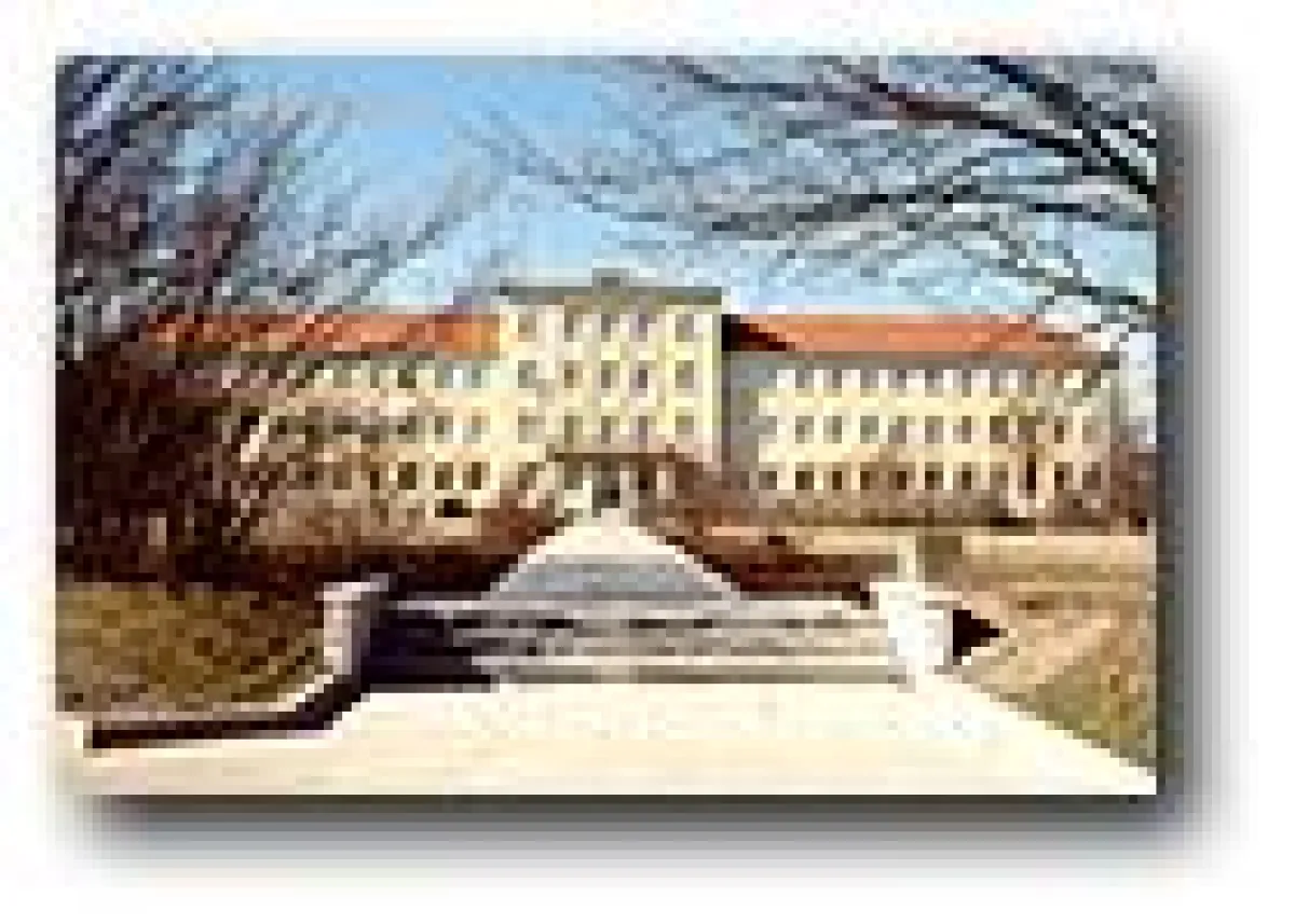 Berufsakademie Sachsen, Staatliche Studienakademie Leipzig