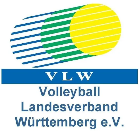 Bild: Drei Württemberger Vereine starten in die Volleyball-Bundesligasaison