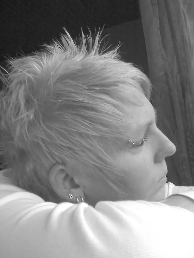 (Foto: Nicole Lahr-Kuznik)